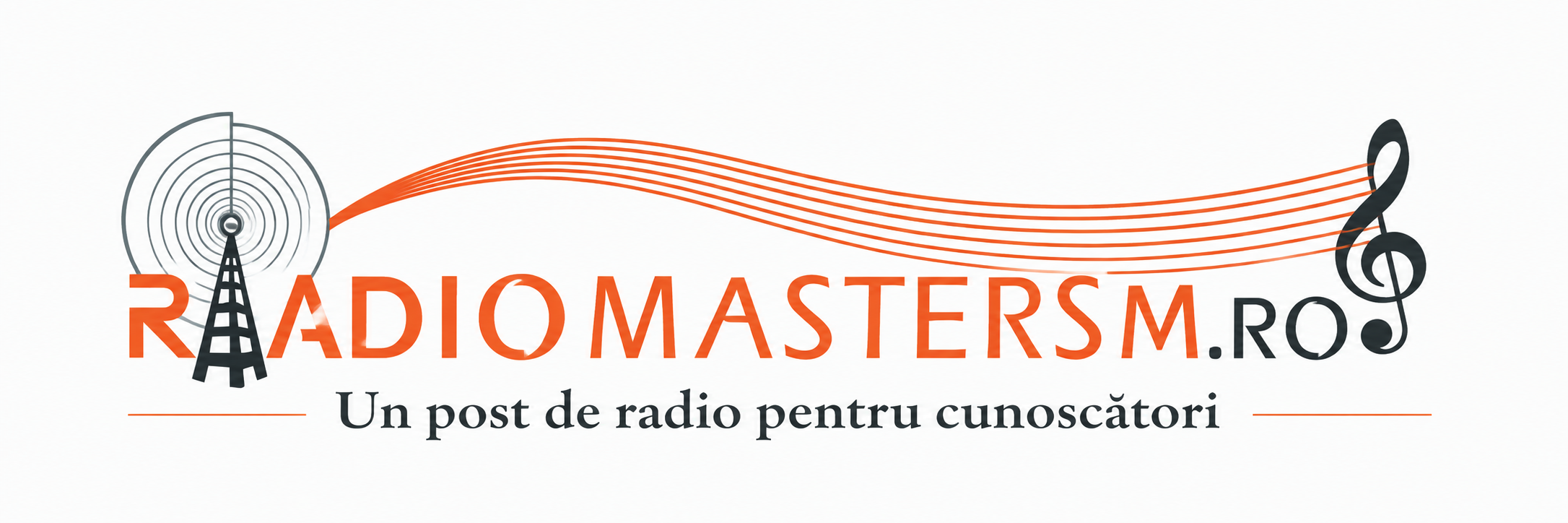 RadioMasterSM.ro